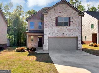 2057 Theberton Trl, Locust Grove, GA 30248