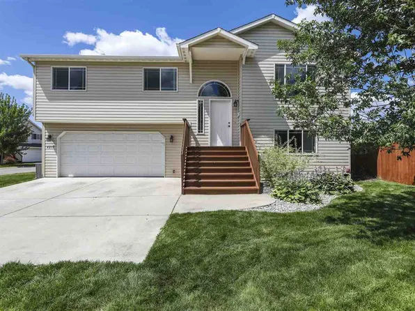 4210 Dartmouth Ln, Spokane Valley, WA 99206