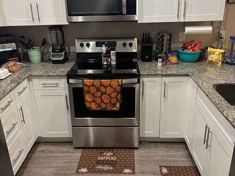 262 N 540 E #105 — Photo 5
