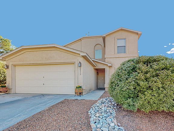3rd image of 10819 Stonebrook Pl NW