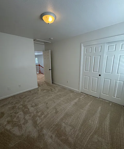 1596 Queensland Ave — Photo 23