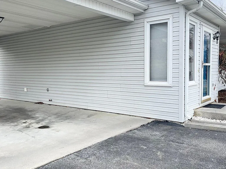 146 Aspen Cir #146 — Photo 4