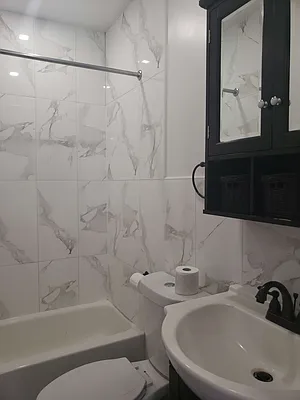 Rented by The Brokerage Group LLC | media 56