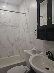 Rented by The Brokerage Group LLC