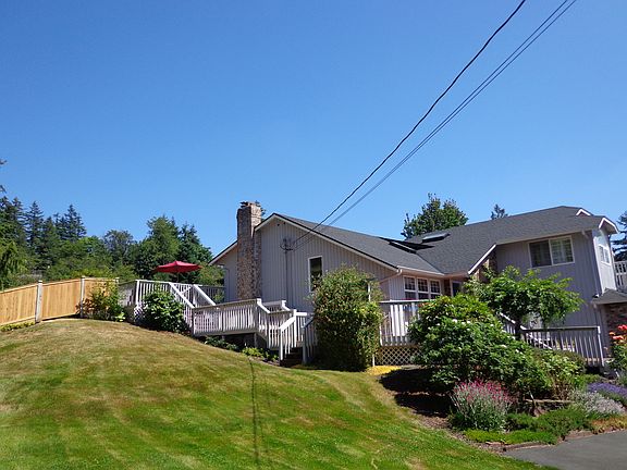 2nd image of 8621 125th Ave SE