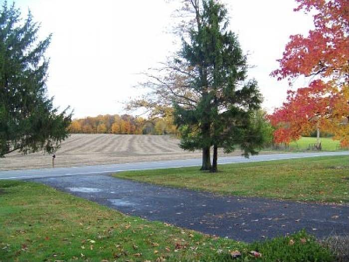 14413 Oxford Rd, Germantown, OH 45327 Zillow