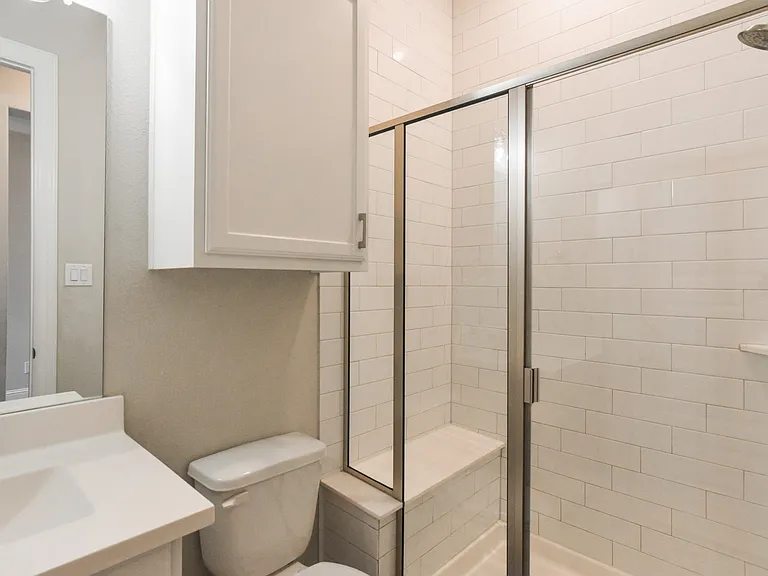 16696 Trumpet Vine Rd — Photo 21