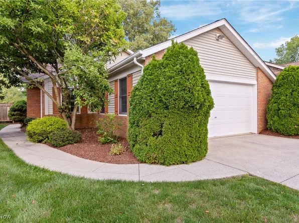 4079 Irvine Oval, Medina, OH 44256