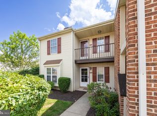 443 Westridge Dr #102, Phoenixville, PA 19460
