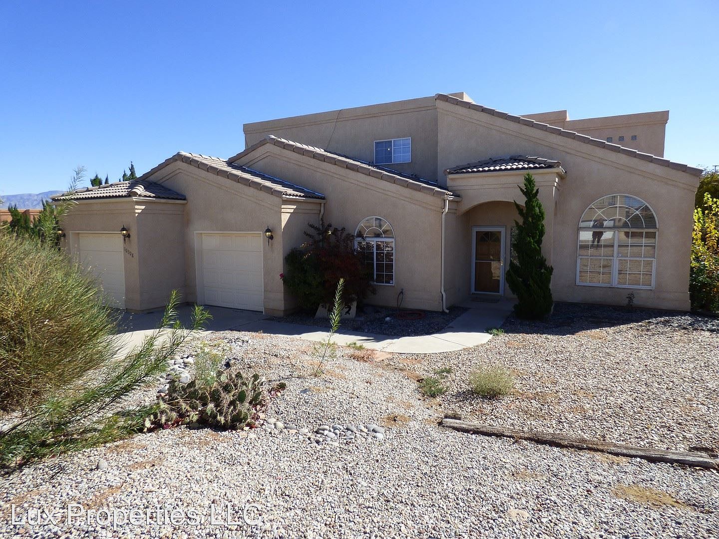 10308 Rio Los Pinos Dr NW, Albuquerque, NM 87114 | Zillow