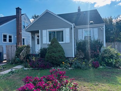 2729 W 89th Pl, Evergreen Park, IL, 60805