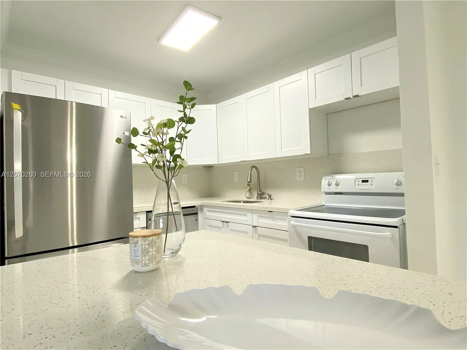 Doral Pk Co Club Villas C — Photo 1