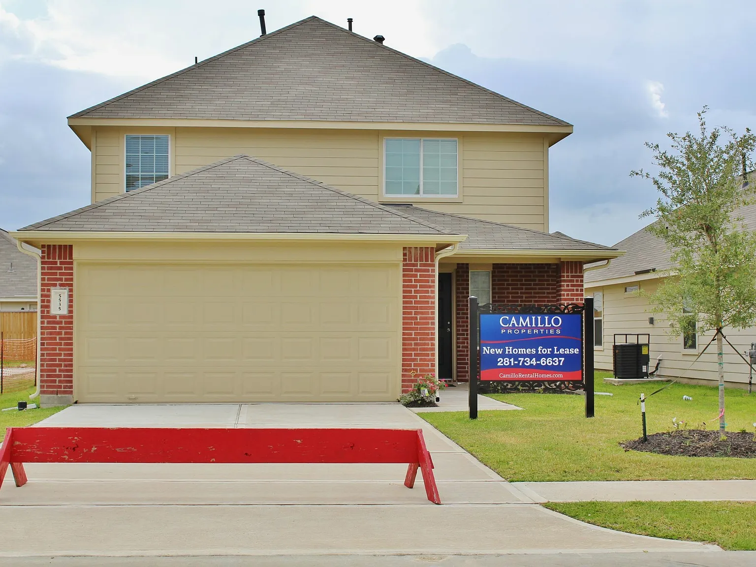 Plantation Lakes — Photo 3