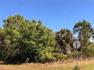 3110 33rd ST W, LEHIGH ACRES, FL 33971