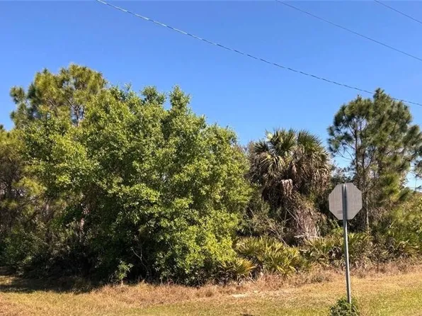 3110 33rd ST W, LEHIGH ACRES, FL 33971