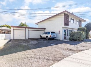 104 S Lincoln Ave, Fullerton, CA 92831