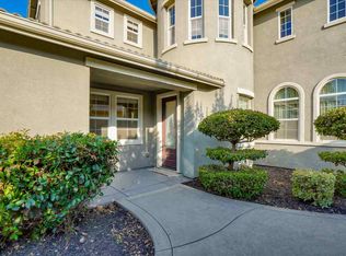 116 Mirror Ct, Patterson, CA 95363