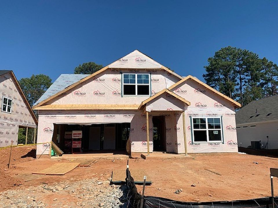 1st image of 88 Sugarmaple Way