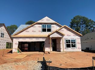 88 Sugarmaple Way, Youngsville, NC 27596