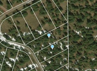 Alpine Rd #ALTURAS, Ca, CA 96101