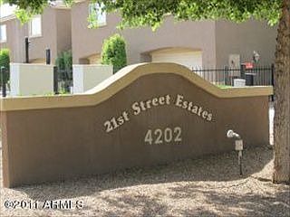 2nd image of 4202 N 21st St Unit 18