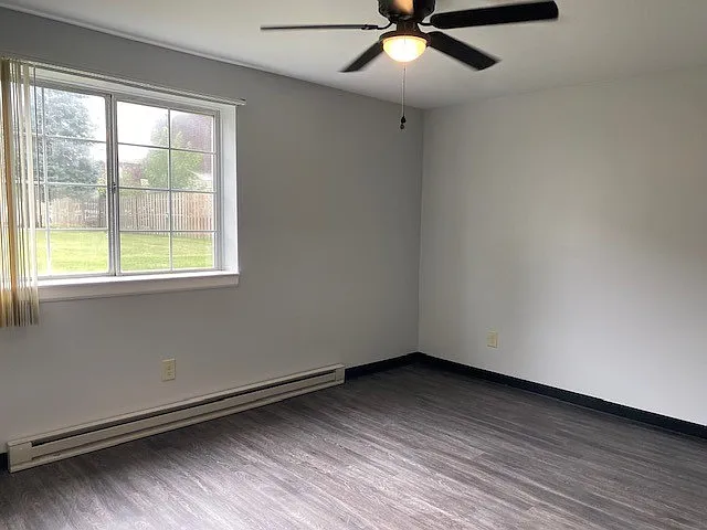 River Raisin Apartments — Photo 57