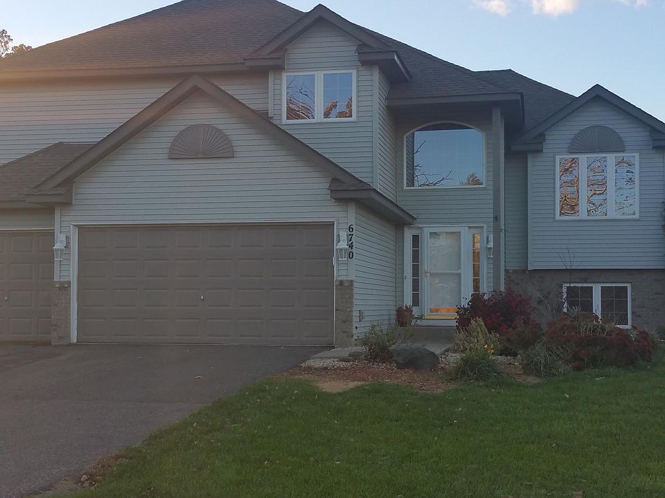 1st image of 6740 210th Ln N