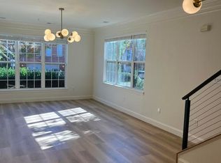 604 Highland Ridge Ave UNIT 100, Gaithersburg, MD 20878