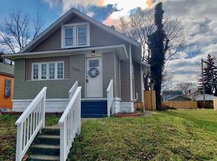 1523 E 26th Ave, Columbus, OH 43211