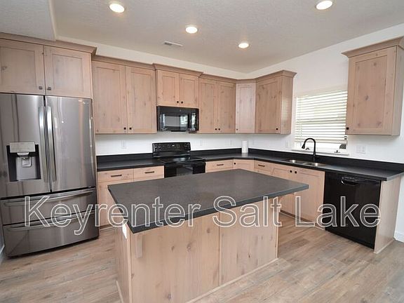 5th image of 4234 W Anasazi Park Ct