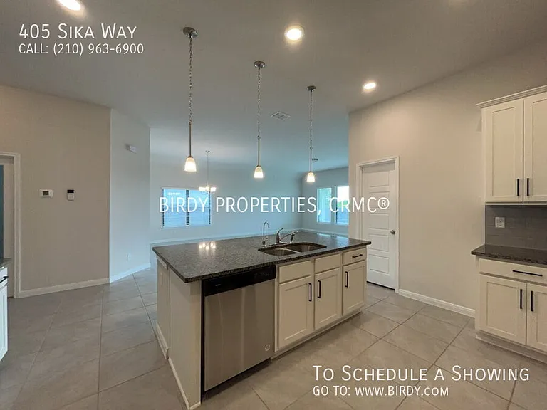 405 Sika Way — Photo 17