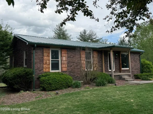 5713 Renada Dr, Crestwood, KY 40014