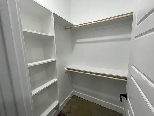 1213 Oak Dr #105 — Photo 11