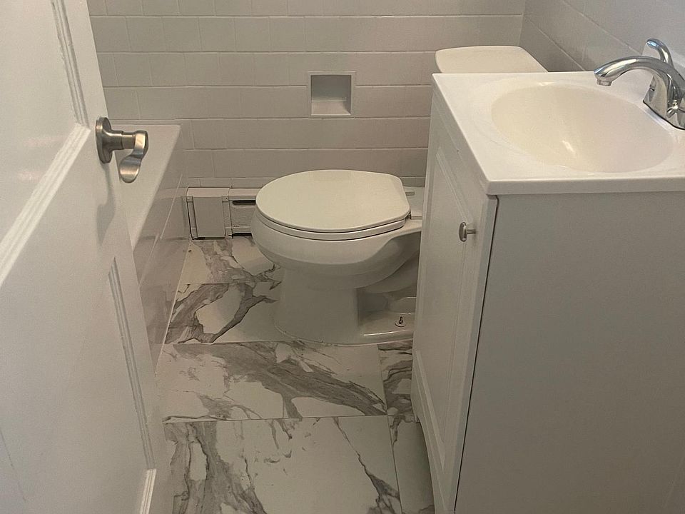 1st image of 2380 Soper Ave #1