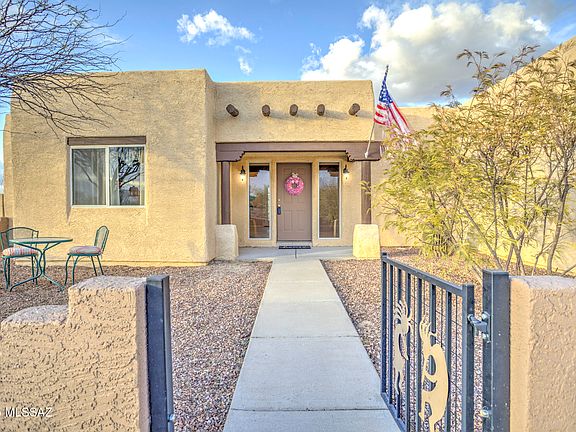5th image of 3101 E Cardenas Dr