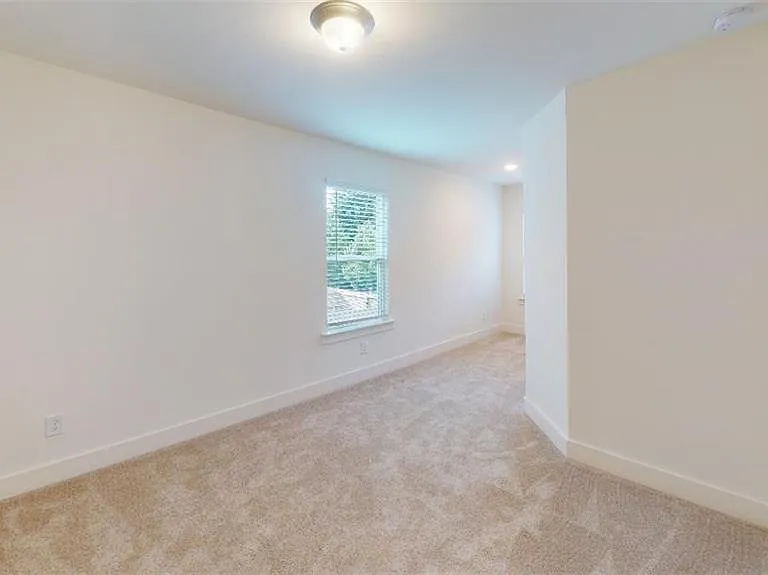 6328 Scudders Dr — Photo 27