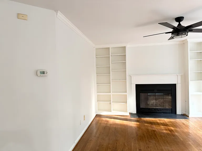 205 Halpen Dr — Photo 9