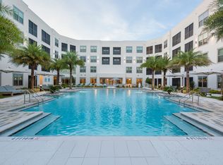 Satori Town Center, Jacksonville, FL 32256