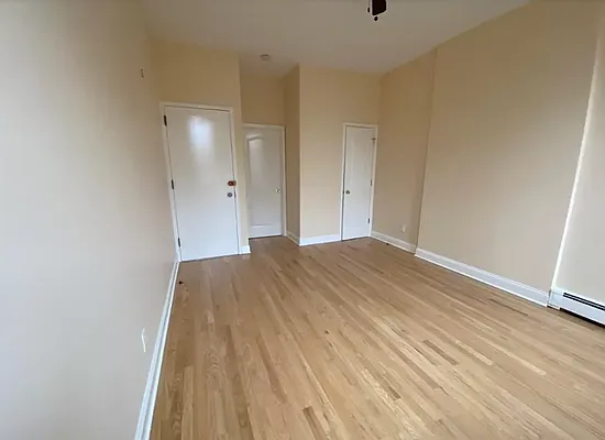 Rented by Keller Williams Realty Landmark II | media 22