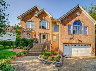 105 Sampson Park Cir, Goodlettsville, TN 37072