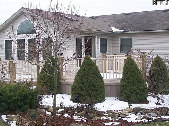 5th image of 515 Shawnee St