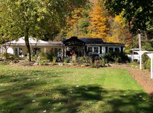 427 Old Camp Horne Rd, Pittsburgh, PA 15237