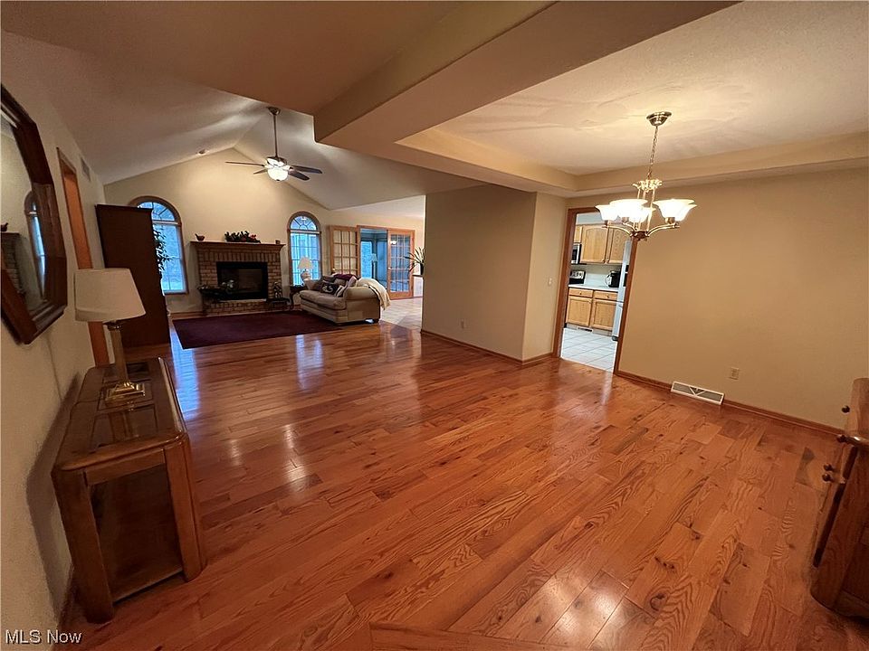 7007 Clingan Rd UNIT 38, Poland, OH 44514 Zillow