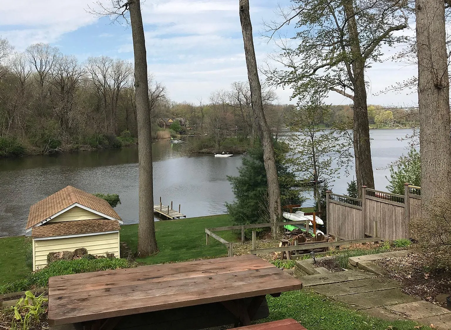 2 bed, 1350 sqft, $2,650 — Photo 2