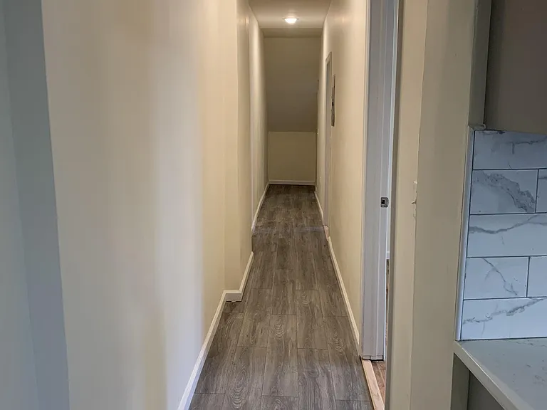 285 Fulton St #4 — Photo 4