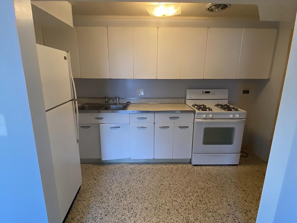 4248 Fulton Parkway Apartments Cleveland, OH Zillow