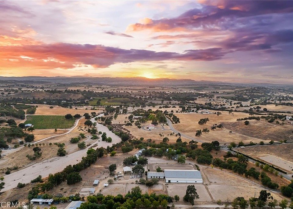 1st image of 5625 Linne Rd