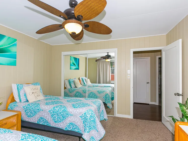 307 Wanaao Rd #A — Photo 26
