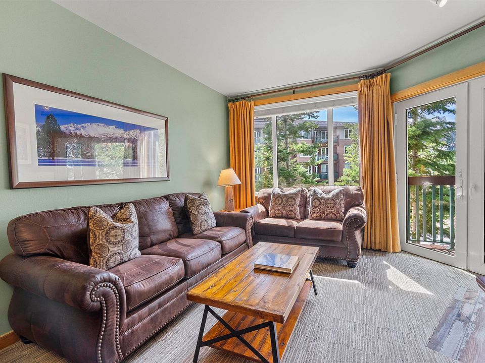 1st image of 4000 Meridian Blvd #342