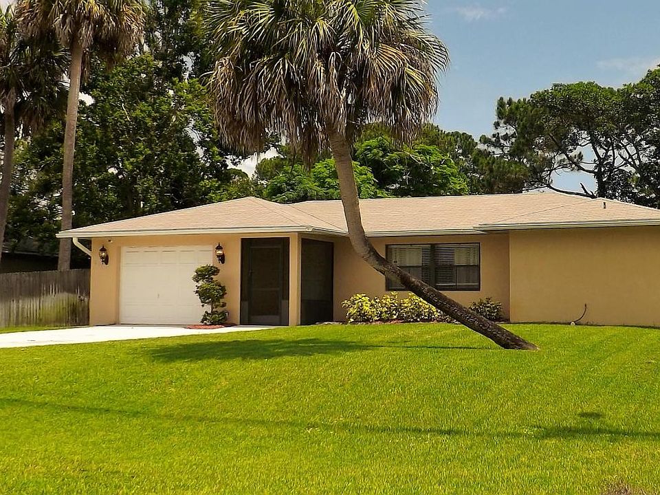 1st image of 231 SW Glenwood Dr